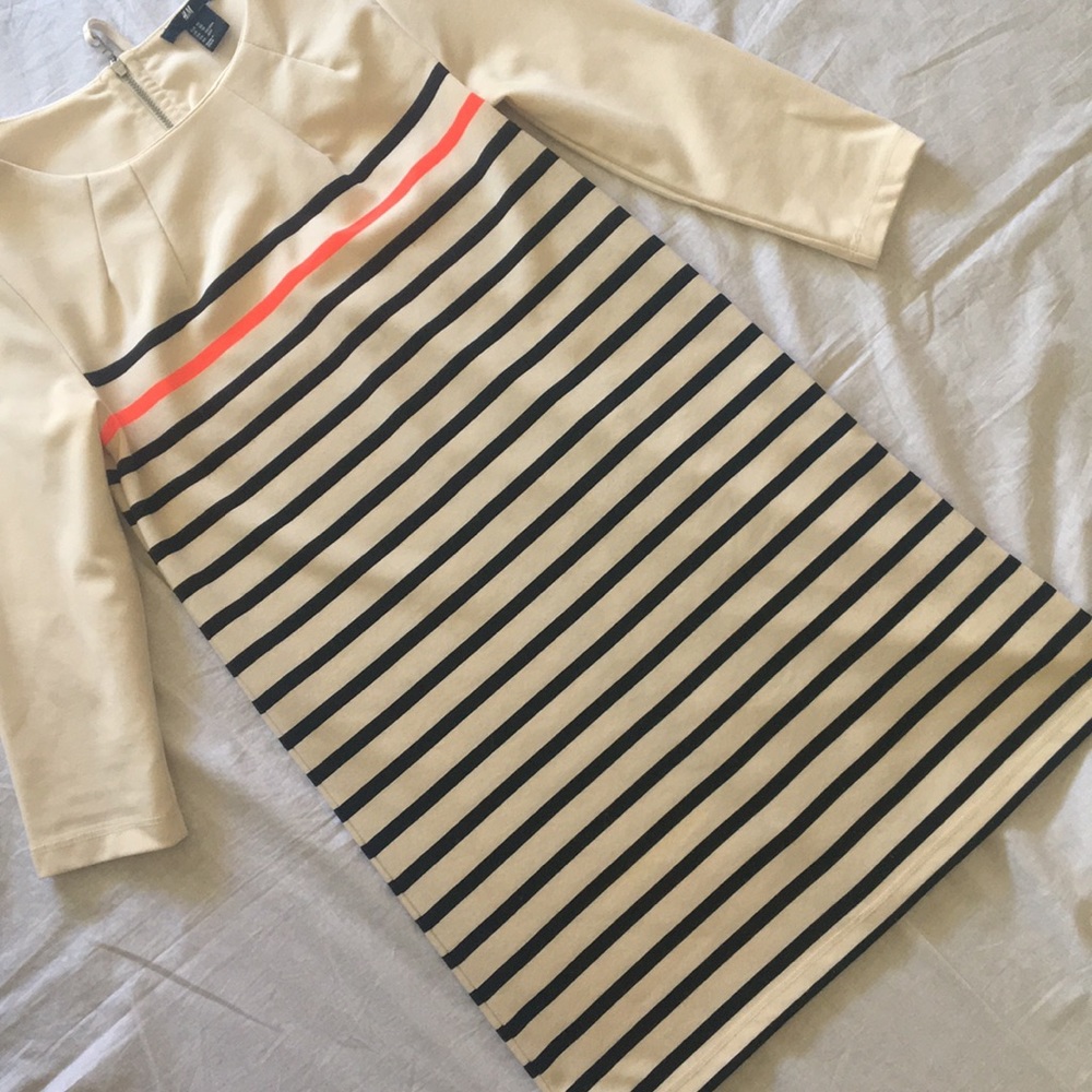 H&M Dress